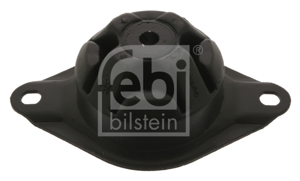 Support moteur FEBI BILSTEIN 04984