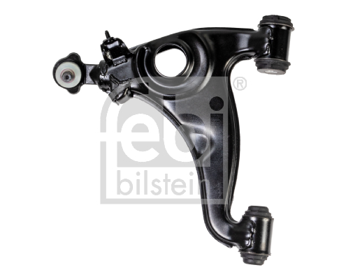 Triangle et bras de suspension FEBI BILSTEIN 05021