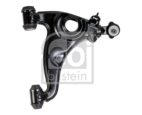 Triangle et bras de suspension FEBI BILSTEIN 05022