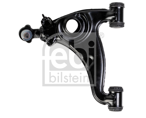 Triangle et bras de suspension FEBI BILSTEIN 05023