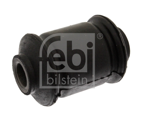 Silentbloc de bras de liaison FEBI BILSTEIN 05027