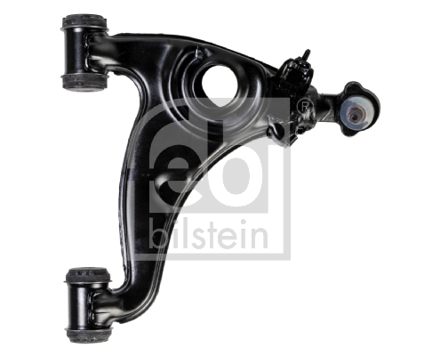 Triangle et bras de suspension FEBI BILSTEIN 05040