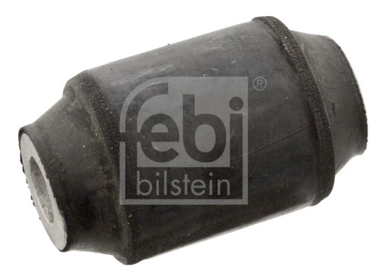 Silentbloc de bras de liaison FEBI BILSTEIN 05053