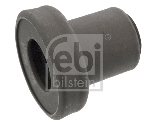 Silentbloc de bras de liaison FEBI BILSTEIN 05059