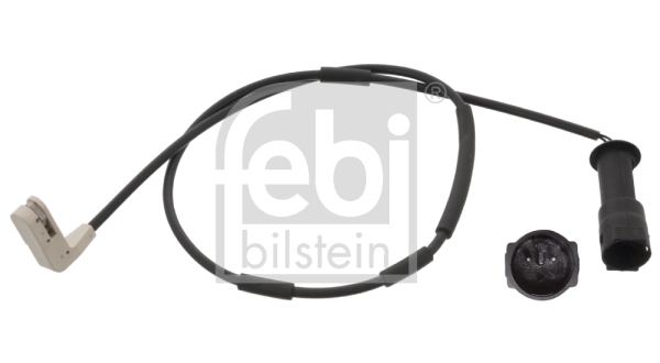 Témoin d'usure de frein FEBI BILSTEIN 05110