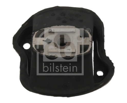 Support moteur FEBI BILSTEIN 05133