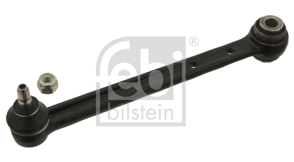 Triangle et bras de suspension FEBI BILSTEIN 05218