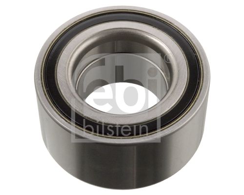 Roulement de roue FEBI BILSTEIN 05222