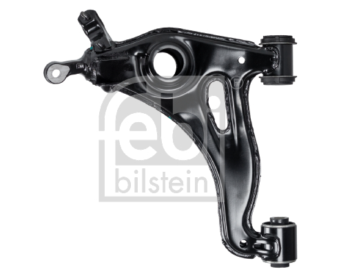 Triangle et bras de suspension FEBI BILSTEIN 05269