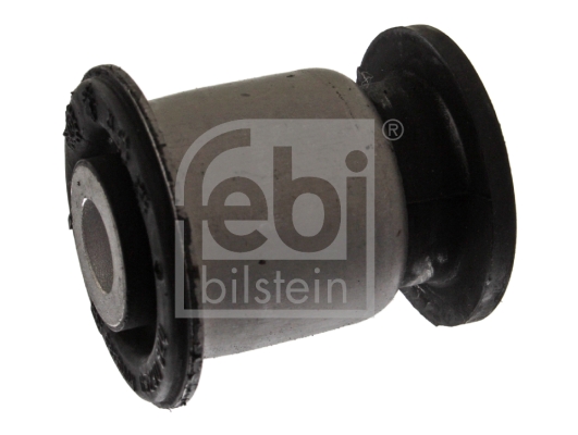 Silentbloc de bras de liaison FEBI BILSTEIN 05290