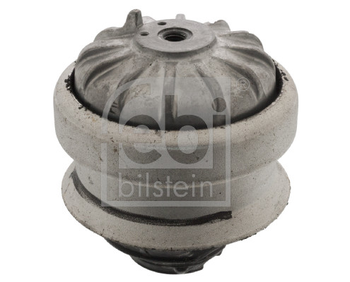 Support moteur FEBI BILSTEIN 05300