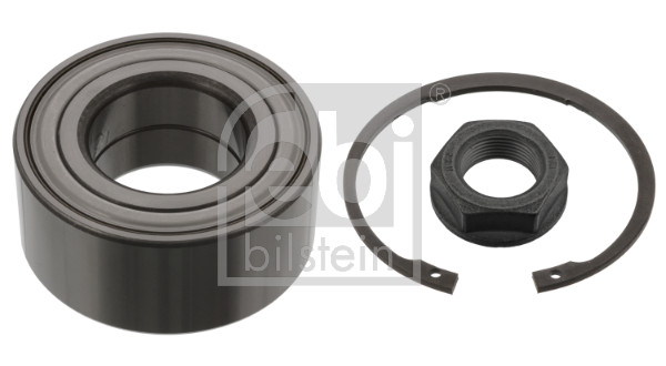 Roulement de roue FEBI BILSTEIN 05543