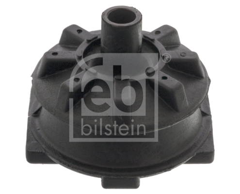 Silentbloc d'essieu FEBI BILSTEIN 05622