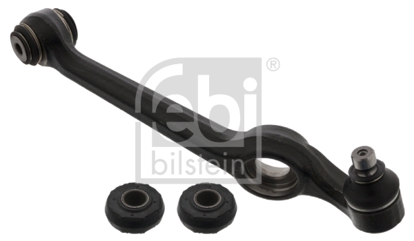 Triangle et bras de suspension FEBI BILSTEIN 05624