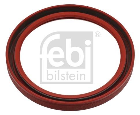 Joint spi de vilebrequin FEBI BILSTEIN 05629