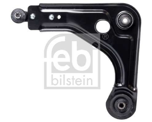 Triangle et bras de suspension FEBI BILSTEIN 05639