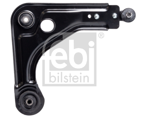 Triangle et bras de suspension FEBI BILSTEIN 05640