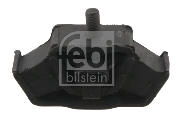 Support de boîte de vitesse automatique FEBI BILSTEIN 05651