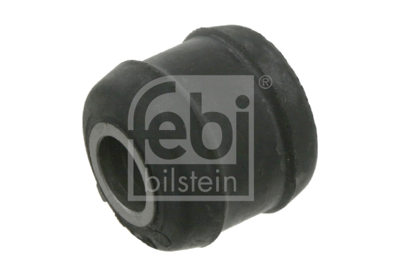 Silentbloc de barre stabilisatrice FEBI BILSTEIN 05657