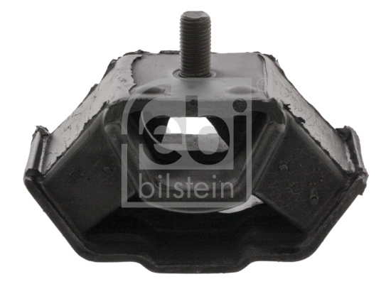 Support de boîte de vitesse automatique FEBI BILSTEIN 05723