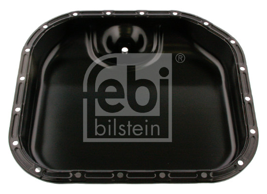 Carter d'huile FEBI BILSTEIN 05735