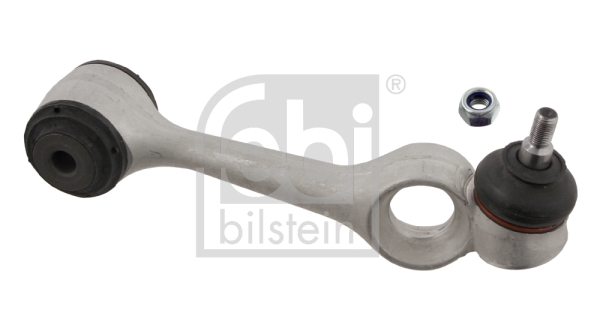 Triangle et bras de suspension FEBI BILSTEIN 05953