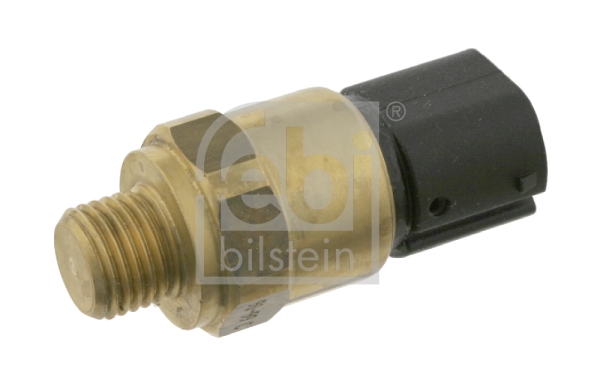 Manocontact de température (ventilateur de radiateur) FEBI BILSTEIN 06042