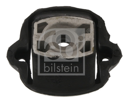 Support moteur FEBI BILSTEIN 06073