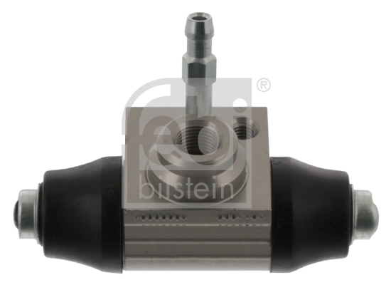 Cylindre de roue FEBI BILSTEIN 06097