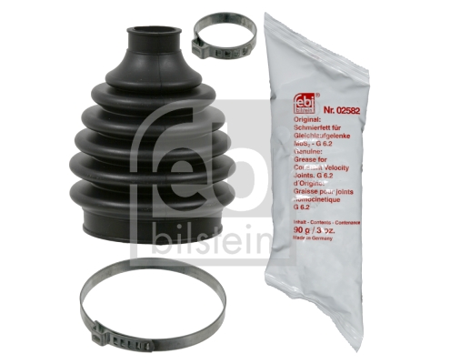 Soufflet de cardan FEBI BILSTEIN 06135