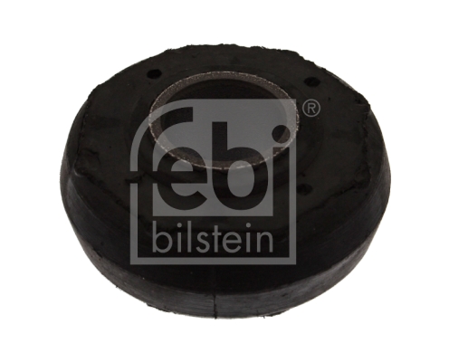 Silentbloc de bras de liaison FEBI BILSTEIN 06170