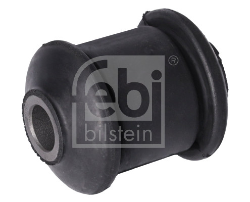 Silentbloc de bras de liaison FEBI BILSTEIN 06179