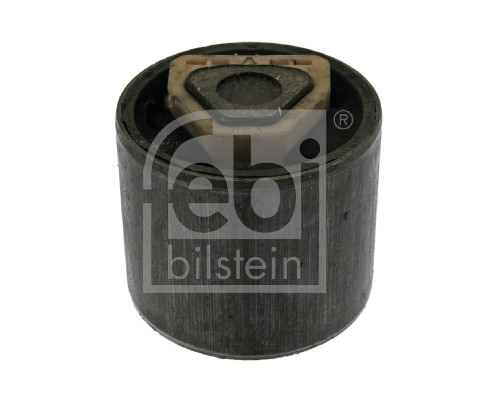 Silentbloc de bras de liaison FEBI BILSTEIN 06213