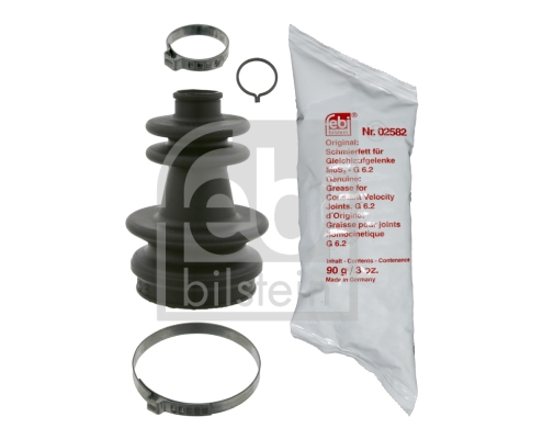 Soufflet de cardan FEBI BILSTEIN 06295