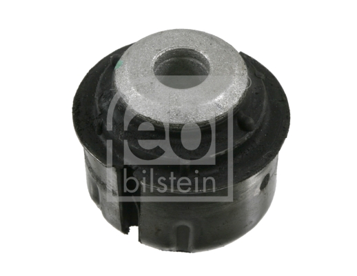 Silentbloc de bras de liaison FEBI BILSTEIN 06353