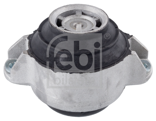 Support moteur FEBI BILSTEIN 06426