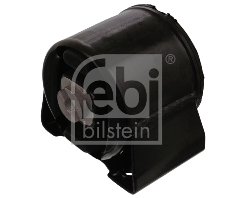 Support de boîte de vitesse automatique FEBI BILSTEIN 06469