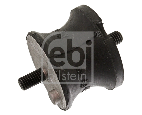 Support de boîte de vitesse automatique FEBI BILSTEIN 06623