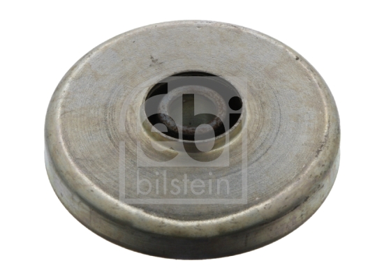 Suspension d'arbre de cardan FEBI BILSTEIN 06667