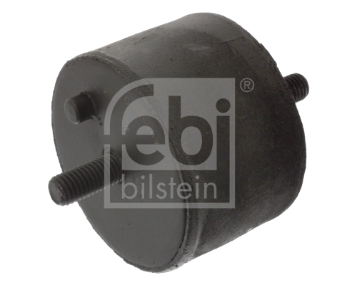 Support moteur FEBI BILSTEIN 06739