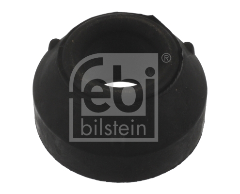 Silentbloc de bras de liaison FEBI BILSTEIN 06766