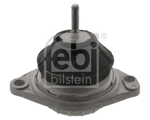 Support moteur FEBI BILSTEIN 07175