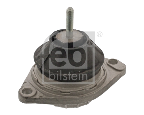 Support moteur FEBI BILSTEIN 07177