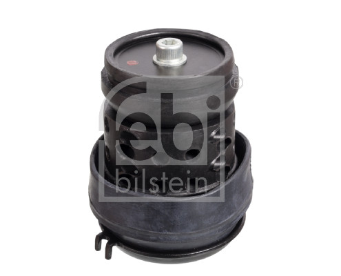 Support moteur FEBI BILSTEIN 07186