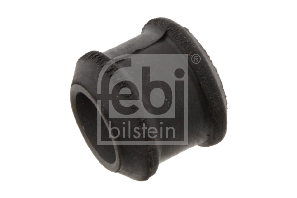 Silentbloc de barre stabilisatrice FEBI BILSTEIN 07199