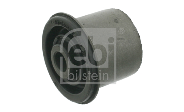 Silentbloc de bras de liaison FEBI BILSTEIN 07558