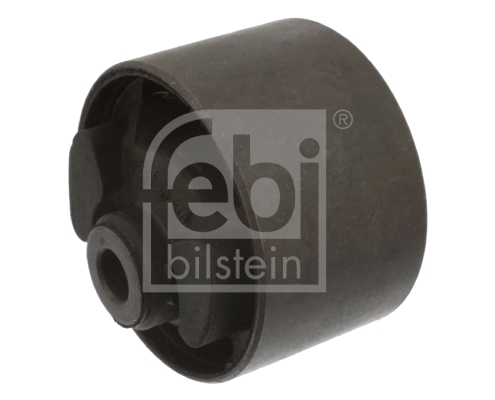 Support moteur FEBI BILSTEIN 07578