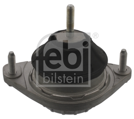 Support moteur FEBI BILSTEIN 07585