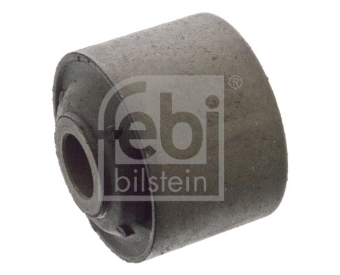 Silentbloc d'essieu FEBI BILSTEIN 07620