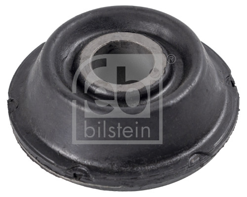 Silentbloc de barre stabilisatrice FEBI BILSTEIN 07629